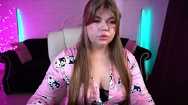 Snapshot of GabbieJay chatting on March 12, 2026, 1:26 pm GabbieJay online show from March 12, 2026, 1:26 pm