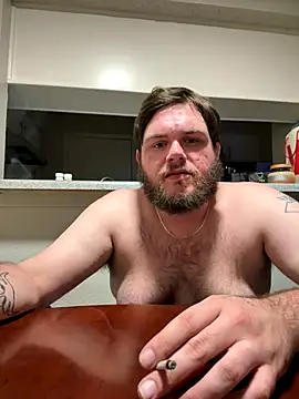 cumgetthisdick6979 online show from November 10, 2025, 4:39 am