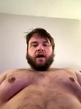 cumgetthisdick6979 online show from November 13, 2025, 4:11 pm