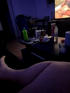 Rafal555578 online show from September 21, 2025, 12:05 am