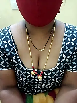 Indian-sweety online show from January 25, 2025, 7:38 am