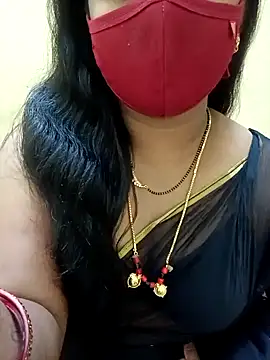 Indian-sweety online show from January 23, 2025, 11:37 am