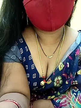 Indian-sweety online show from January 31, 2025, 9:27 am