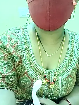 Indian-sweety online show from February 2, 2025, 6:36 am