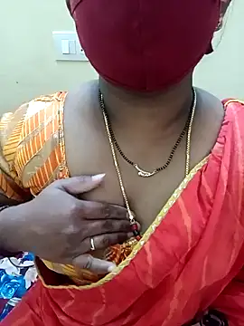 Indian-sweety online show from February 6, 2025, 7:24 am