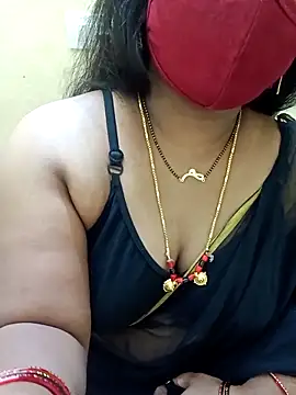 Indian-sweety online show from February 21, 2025, 11:33 am