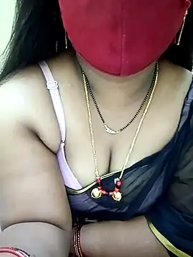 Indian-sweety online show from February 15, 2025, 11:28 am