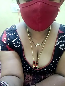 Indian-sweety online show from March 19, 2025, 11:06 am