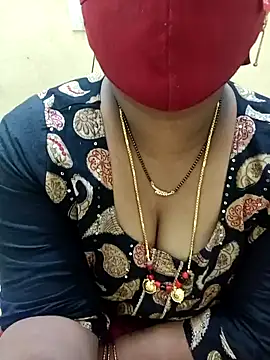 Indian-sweety online show from January 28, 2025, 6:05 am