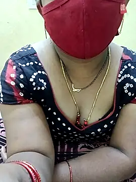 Indian-sweety online show from February 25, 2025, 5:30 am