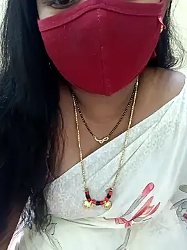 Indian-sweety online show from March 22, 2025, 10:28 am