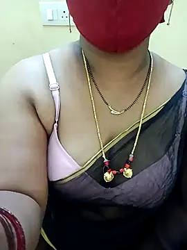 Indian-sweety online show from February 7, 2025, 6:14 am