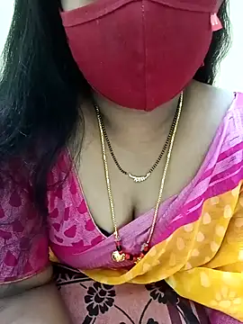 Indian-sweety online show from January 25, 2025, 10:51 am