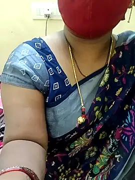 Indian-sweety online show from February 2, 2025, 9:40 am