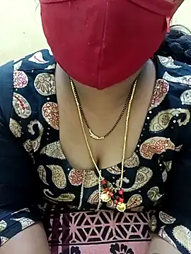 Indian-sweety online show from January 28, 2025, 10:12 am