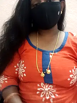 Indian-sweety online show from February 13, 2026, 2:39 pm