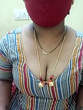 Indian-sweety online show from February 6, 2025, 4:21 am