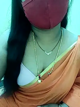 Indian-sweety online show from March 8, 2025, 6:10 am