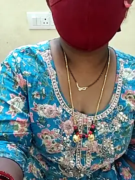 Indian-sweety online show from February 24, 2025, 5:11 am