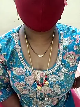 Indian-sweety online show from February 1, 2025, 5:39 am