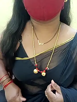 Indian-sweety online show from March 5, 2025, 5:29 am