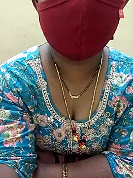 Indian-sweety online show from March 7, 2025, 4:57 am