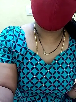 Indian-sweety online show from February 15, 2025, 5:19 am