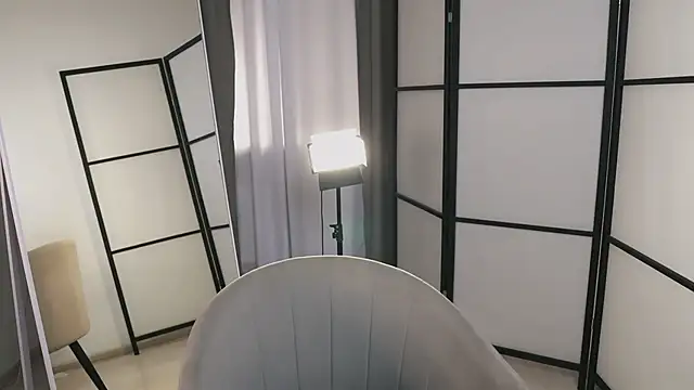 Cassie Kelman online show from February 17, 2026, 9:34 pm