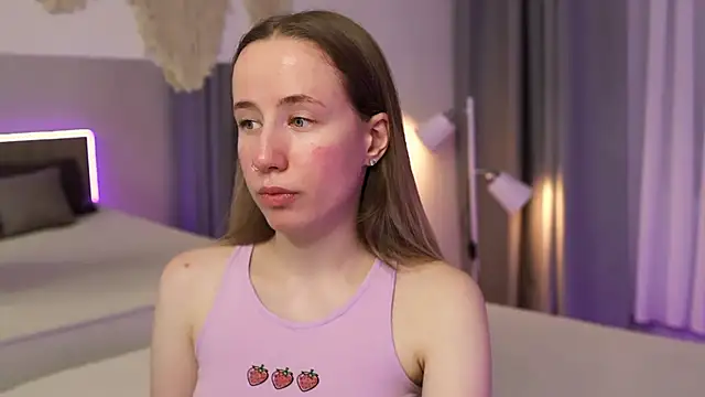 Cassie Kelman online show from September 13, 2025, 9:04 pm