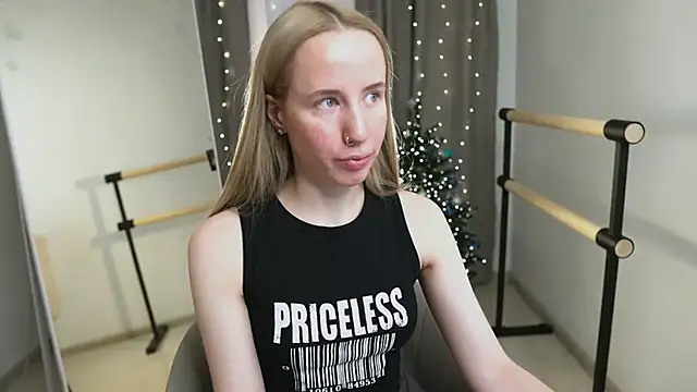 Cassie Kelman online show from January 11, 2026, 9:11 pm