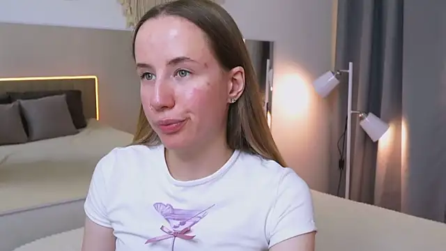 Cassie Kelman online show from October 3, 2025, 9:16 pm