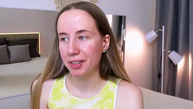 Cassie Kelman online show from October 4, 2025, 9:05 pm