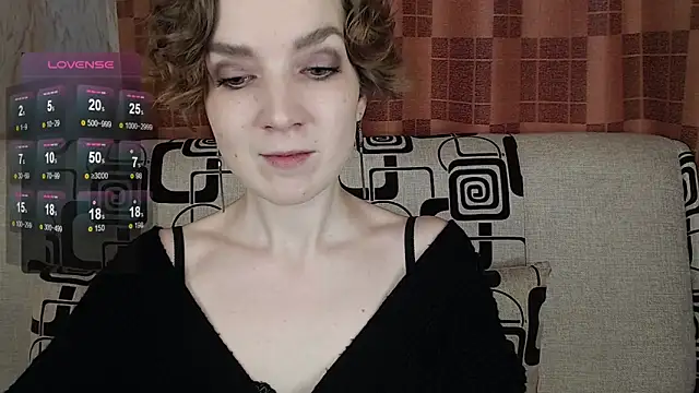 Snapshot of TinaWince chatting on March 12, 2026, 5:02 am TinaWince online show from March 12, 2026, 5:02 am