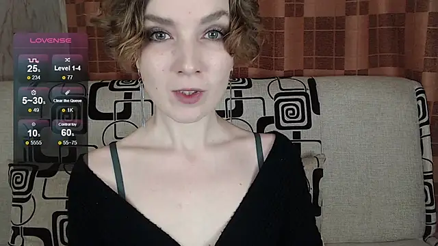 Snapshot of TinaWince chatting on March 16, 2026, 3:47 am TinaWince online show from March 16, 2026, 3:47 am