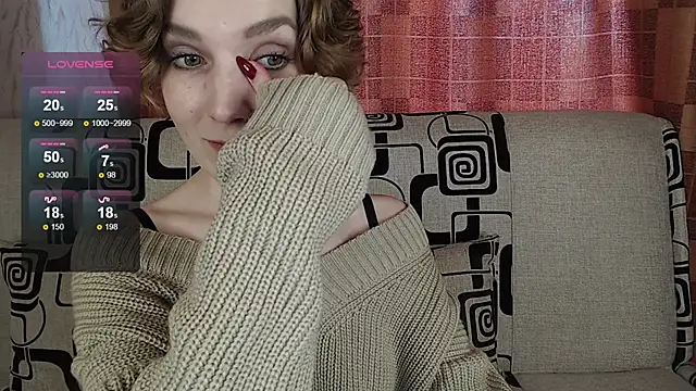 Snapshot of TinaWince chatting on March 21, 2026, 8:19 am TinaWince online show from March 21, 2026, 8:19 am