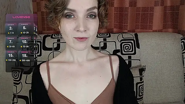 Snapshot of TinaWince chatting on March 19, 2026, 4:45 am TinaWince online show from March 19, 2026, 4:45 am