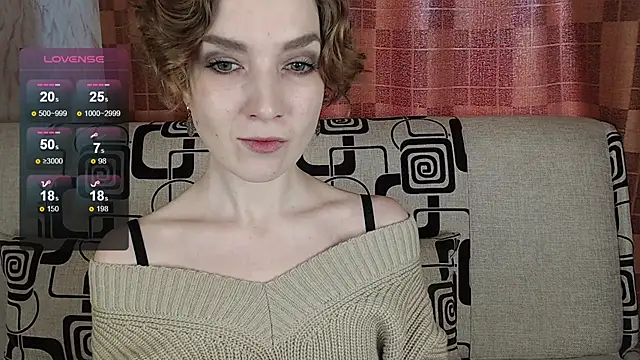 Snapshot of TinaWince chatting on March 21, 2026, 4:57 am TinaWince online show from March 21, 2026, 4:57 am