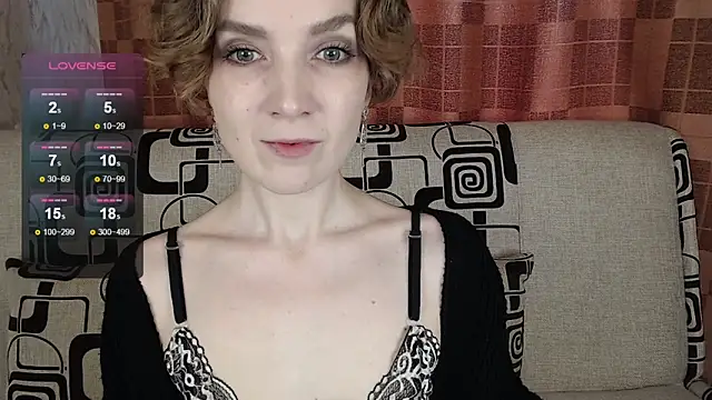 Snapshot of TinaWince chatting on March 15, 2026, 4:52 am TinaWince online show from March 15, 2026, 4:52 am