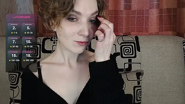 Snapshot of TinaWince chatting on March 23, 2026, 4:34 am TinaWince online show from March 23, 2026, 4:34 am