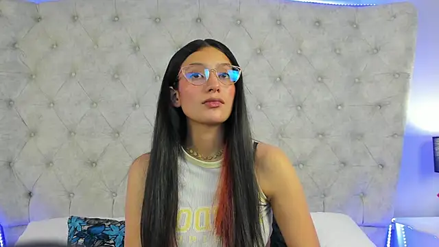 dafne bss online show from August 6, 2026, 7:03 am