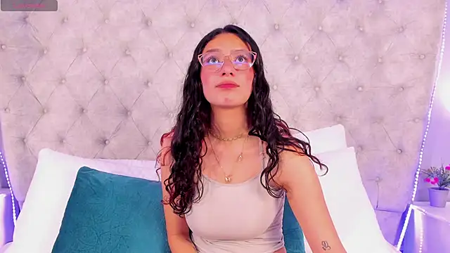 dafne bss online show from May 6, 2026, 5:44 am