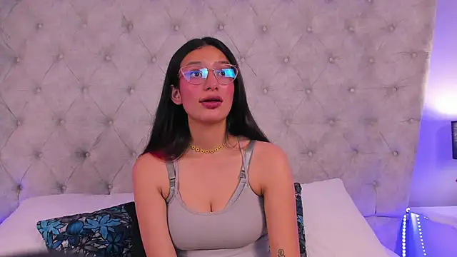 dafne bss online show from August 3, 2026, 9:04 am