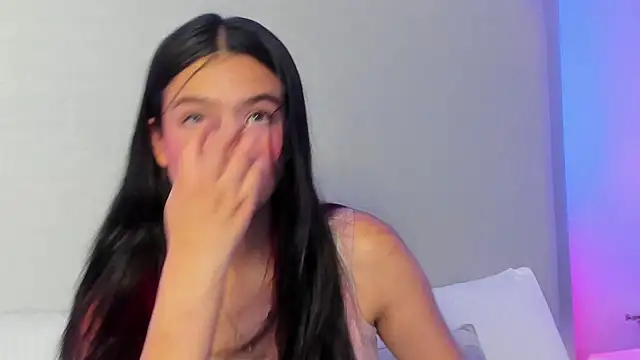 dafne bss online show from September 12, 2025, 6:13 am