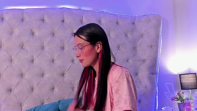 dafne bss online show from February 23, 2026, 3:30 am