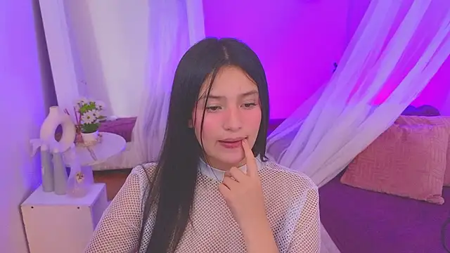 dafne bss online show from December 3, 2024, 9:50 am