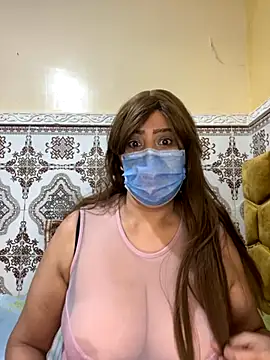 Dadaw23xh online show from September 10, 2025, 11:48 pm