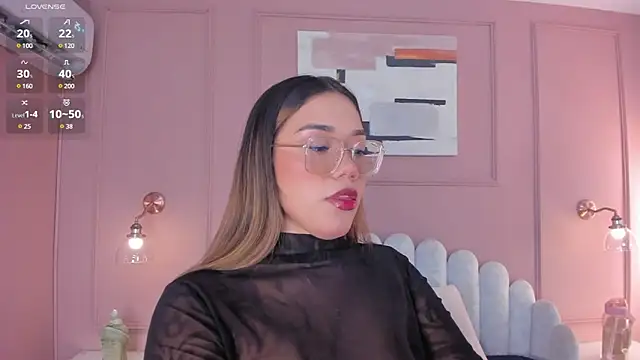 mara brooks online show from March 19, 2025, 7:06 pm