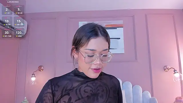 mara brooks online show from March 12, 2025, 7:04 pm