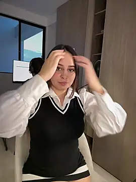 Naughty arabs online show from March 15, 2026, 11:12 pm