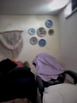 Naughty arabs online show from September 11, 2025, 3:01 pm